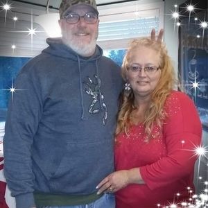 Meet your Posher, Helen bas-scott